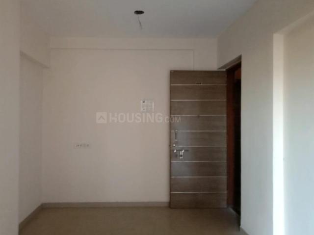 1 BHK Apartment in Naigaon East for rent Naigaon. The reference number is 19384432