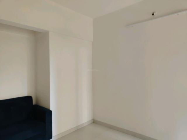 1 BHK Apartment in Naigaon East for rent Naigaon. The reference number is 19397479