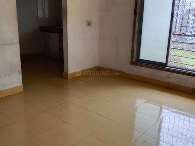 1 BHK Apartment in Naigaon East for rent Naigaon. The reference number is 20402968