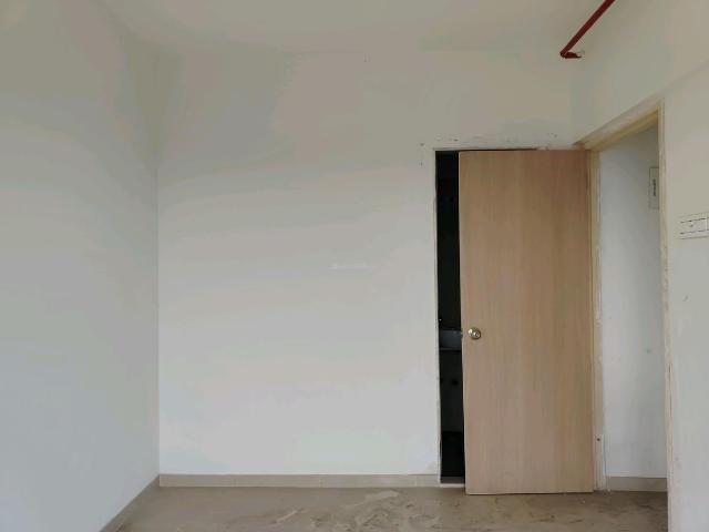 1 BHK Apartment in Naigaon East for rent Naigaon. The reference number is 20447498