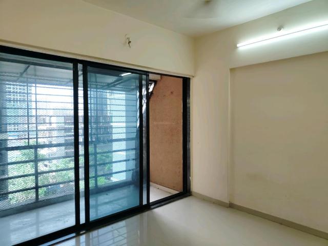 1 BHK Apartment in Naigaon East for rent Naigaon. The reference number is 20447890