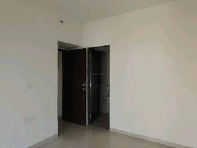 1 BHK Apartment in Naigaon East for rent Naigaon. The reference number is 20447013
