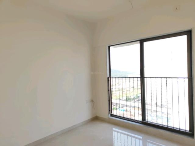1 BHK Apartment in Naigaon East for rent Naigaon. The reference number is 20447065