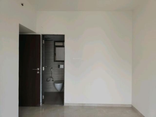 1 BHK Apartment in Naigaon East for rent Naigaon. The reference number is 20447118