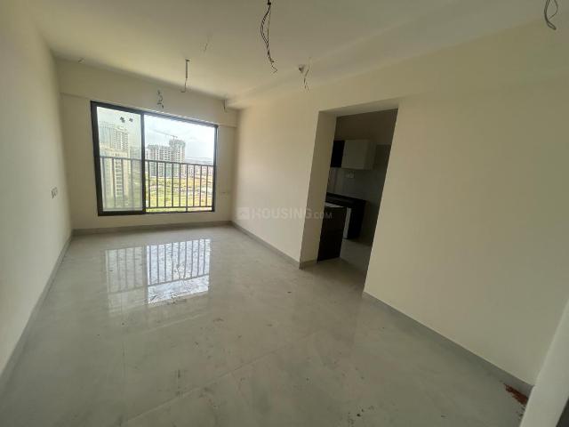 1 BHK Apartment in Naigaon East for rent Naigaon. The reference number is 20462478