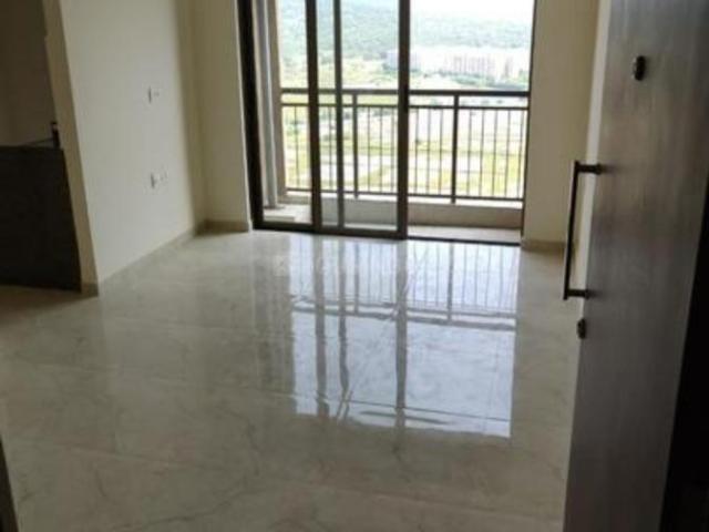1 BHK Apartment in Naigaon East for rent Naigaon. The reference number is 20471108