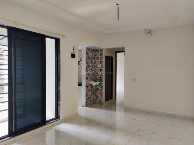 1 BHK Apartment in Naigaon East for rent Naigaon. The reference number is 20532697