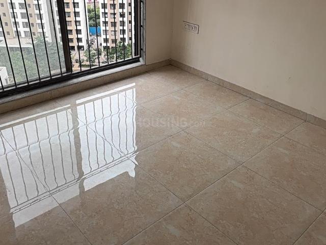 1 BHK Apartment in Naigaon East for rent Naigaon. The reference number is 20535337