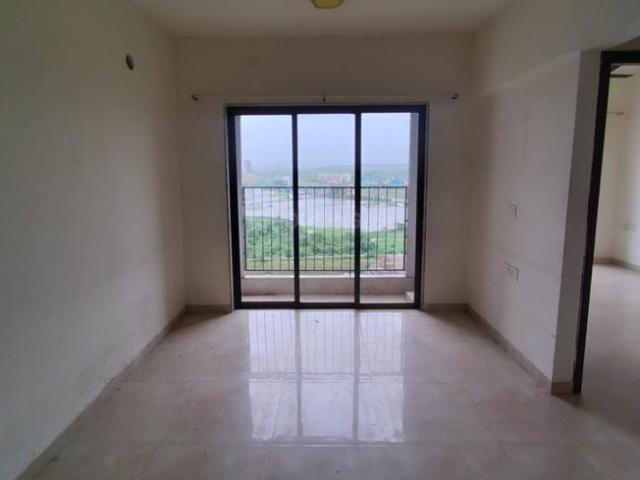 1 BHK Apartment in Naigaon East for rent Naigaon. The reference number is 20915830