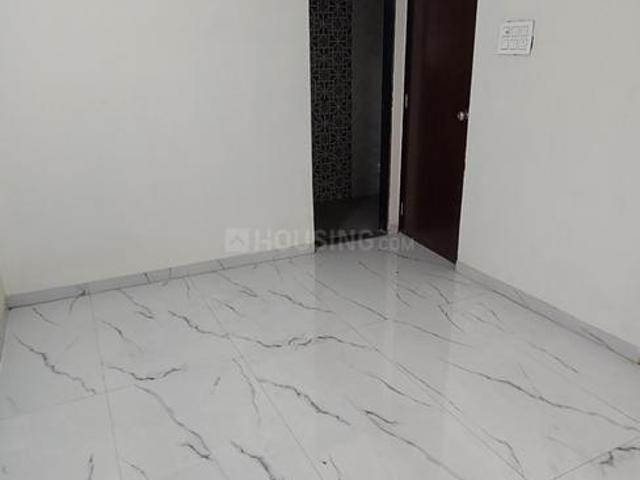 1 BHK Apartment in Naigaon East for rent Naigaon. The reference number is 20936735