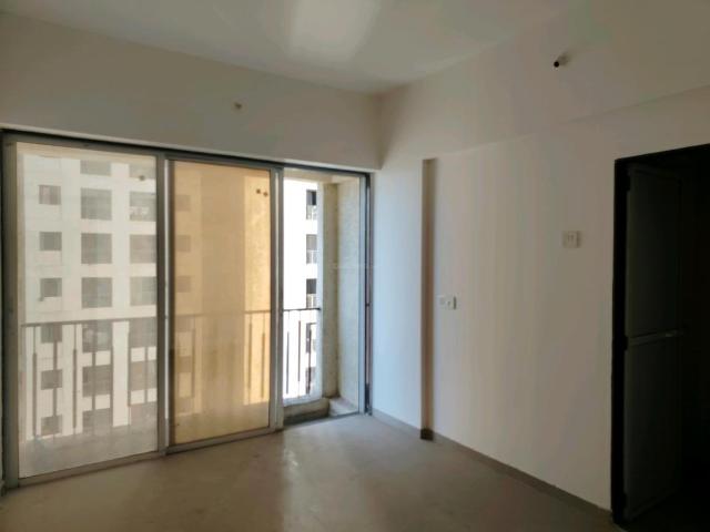 1 BHK Apartment in Naigaon East for rent Naigaon. The reference number is 20014570
