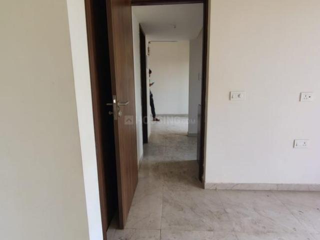 1 BHK Apartment in Naigaon East for rent Naigaon. The reference number is 20019980