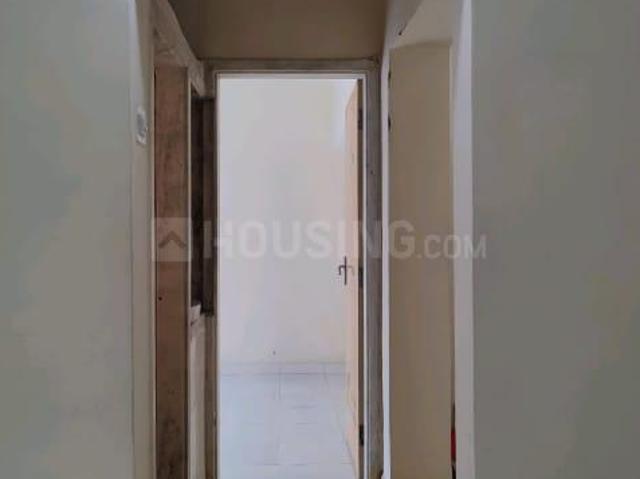 1 BHK Apartment in Naigaon East for rent Naigaon. The reference number is 20055056