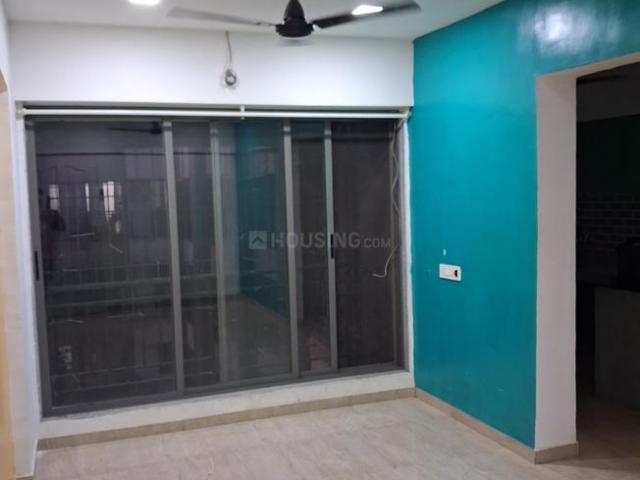 1 BHK Apartment in Naigaon East for rent Naigaon. The reference number is 20169930