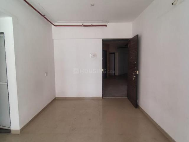 1 BHK Apartment in Naigaon East for rent Naigaon. The reference number is 20194813