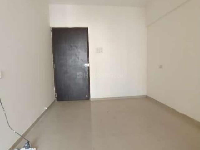 1 BHK Apartment in Naigaon East for rent Naigaon. The reference number is 20252740