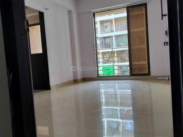 1 BHK Apartment in Naigaon East for rent Naigaon. The reference number is 20268761