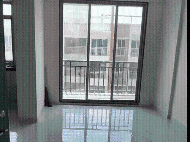1 BHK Apartment in Naigaon East for rent Naigaon. The reference number is 20326850