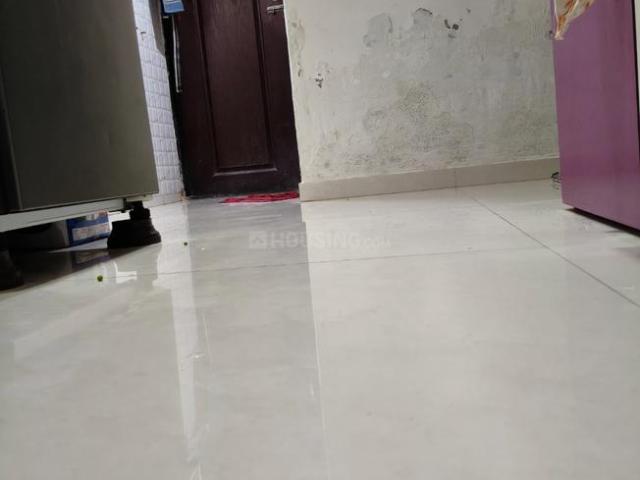 1 BHK Apartment in Naigaon East for rent Naigaon. The reference number is 20355505