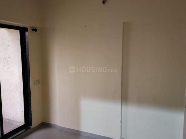 1 BHK Apartment in Naigaon East for rent Naigaon. The reference number is 20396527