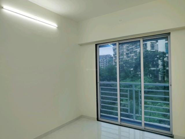 1 BHK Apartment in Naigaon East for rent Naigaon. The reference number is 8082539