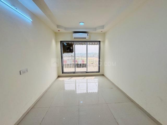 1 BHK Apartment in Naigaon East for resale Mira Road and Beyond. The reference number is 17183364