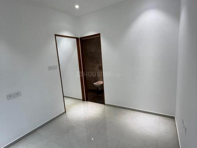 1 BHK Apartment in Naigaon East for resale Naigaon. The reference number is 18062811