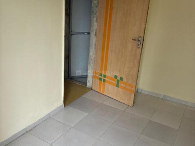 1 BHK Apartment in Naigaon East for resale Naigaon. The reference number is 18367881