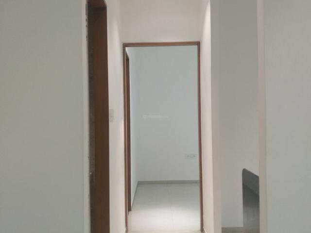 1 BHK Apartment in Naigaon East for resale Mumbai. The reference number is 15724039