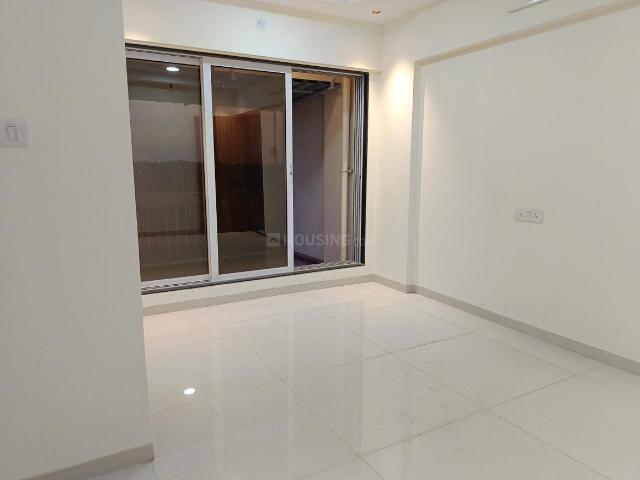1 BHK Apartment in Naigaon East for resale Mumbai. The reference number is 16169745