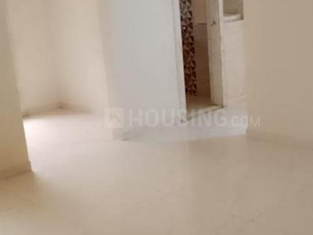 1 BHK Apartment in Naigaon East for resale Mumbai. The reference number is 16353767