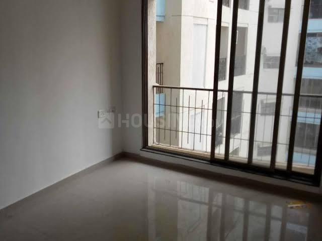 1 BHK Apartment in Naigaon East for resale Mumbai. The reference number is 16981901