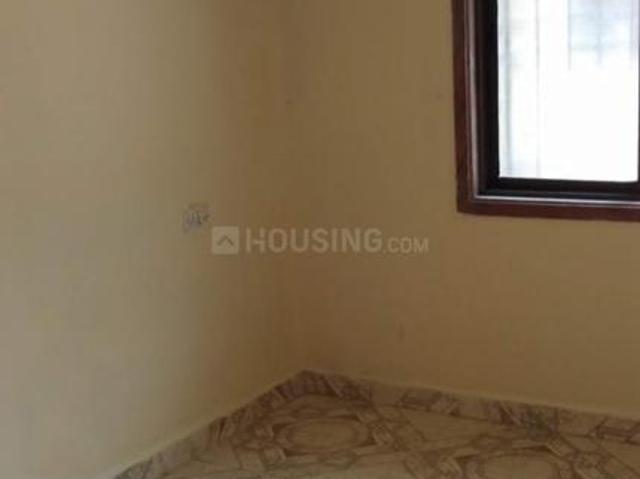 1 BHK Apartment in Naigaon East for resale Naigaon. The reference number is 12026381