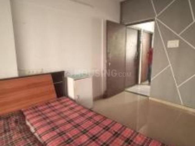 1 BHK Apartment in Naigaon East for resale Naigaon. The reference number is 12958091
