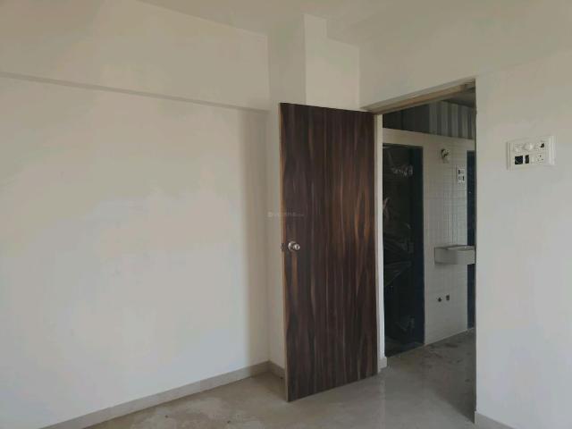 1 BHK Apartment in Naigaon East for resale Naigaon. The reference number is 14032737