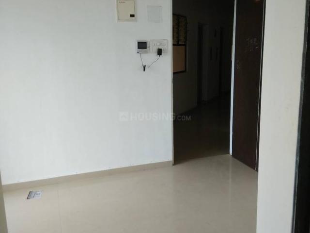 1 BHK Apartment in Naigaon East for resale Naigaon. The reference number is 15698053
