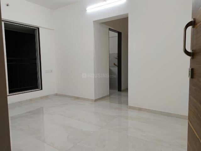 1 BHK Apartment in Naigaon East for resale Naigaon. The reference number is 16169701