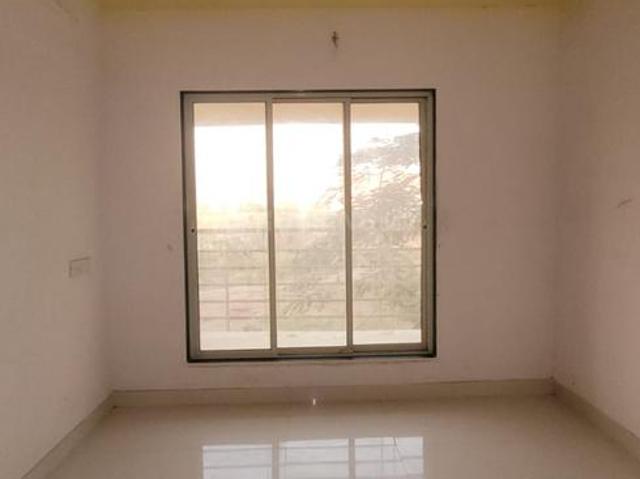1 BHK Apartment in Naigaon East for resale Naigaon. The reference number is 19854690