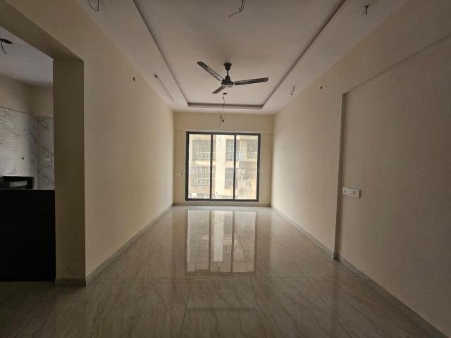 1 BHK Apartment in Naigaon East for resale Naigaon. The reference number is 20047210