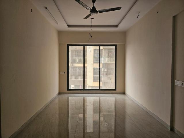 1 BHK Apartment in Naigaon East for resale Naigaon. The reference number is 20143798