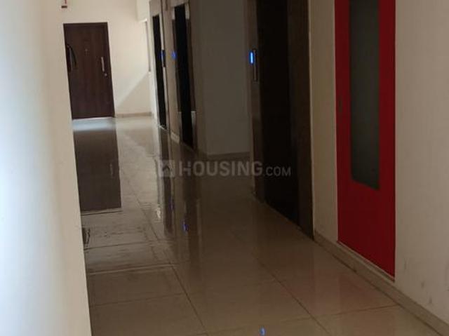 1 BHK Apartment in Naigaon East for resale Naigaon. The reference number is 20591696