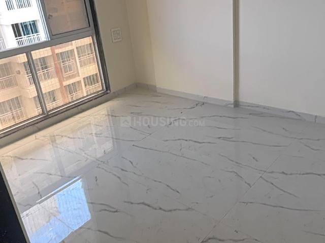 1 BHK Apartment in Naigaon East for resale Naigaon. The reference number is 20525958
