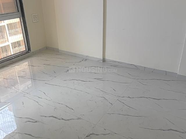 1 BHK Apartment in Naigaon East for resale Naigaon. The reference number is 20526198