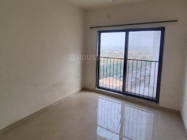 1 BHK Apartment in Naigaon East for resale Naigaon. The reference number is 20628661