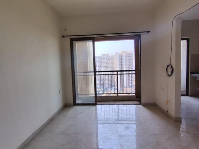 1 BHK Apartment in Naigaon East for resale Naigaon. The reference number is 20628697