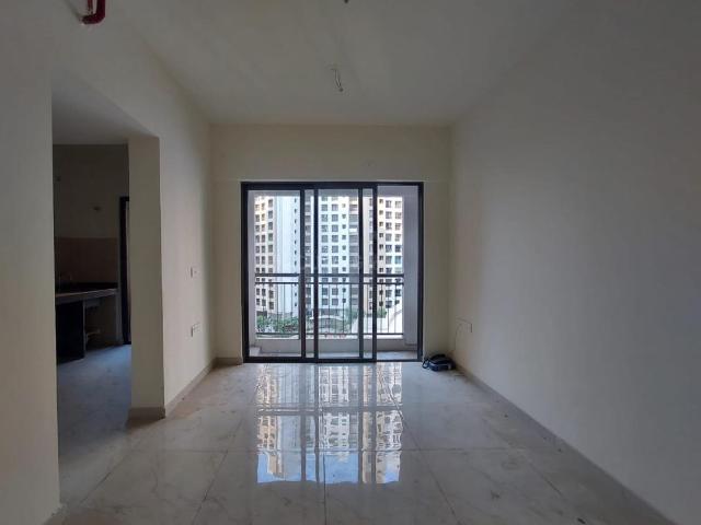 1 BHK Apartment in Naigaon East for resale Naigaon. The reference number is 20973240