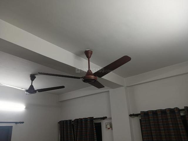 1 BHK Apartment in Naktala for resale Kolkata. The reference number is 19901870