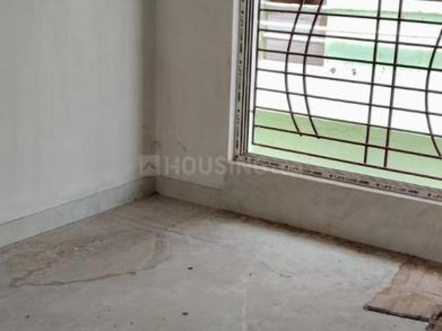 1 BHK Apartment in Naktala for resale Kolkata. The reference number is 20378176