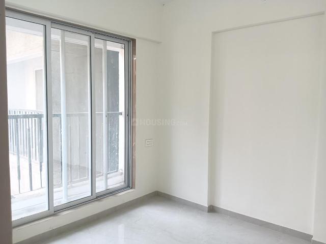 1 BHK Apartment in Nalasopara West for rent Nala Sopara. The reference number is 20934816
