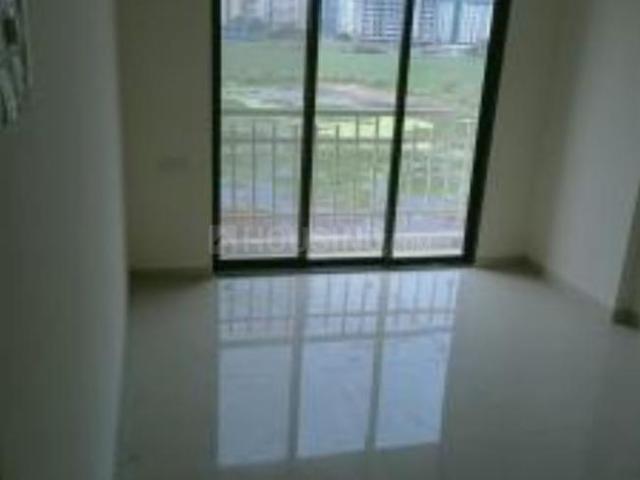 1 BHK Apartment in Nalasopara West for resale Mira Road and Beyond. The reference number is 16447454